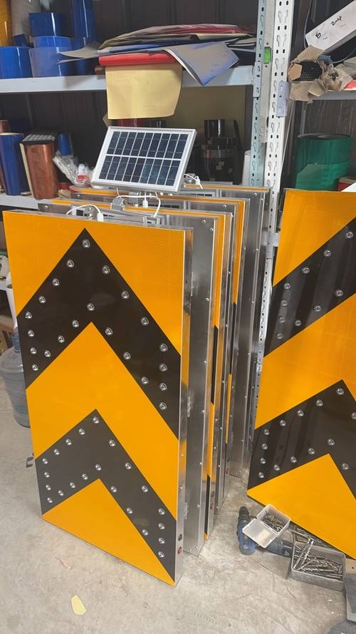 秦皇岛秦皇岛交通运输部检查指导组在陕西明察暗访时发现 客运车辆违规夹带危险物品